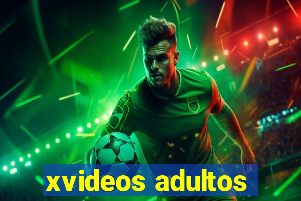 xvideos adultos